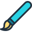 Learning Set icon 64x64